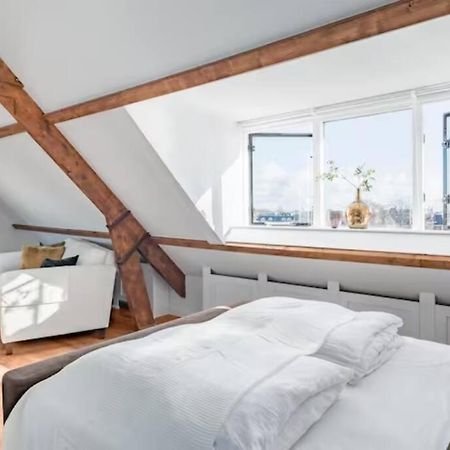 Bbwestduin Apartman Hága Kültér fotó