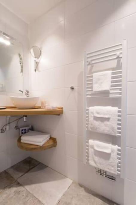 Bbwestduin Apartman Hága Kültér fotó