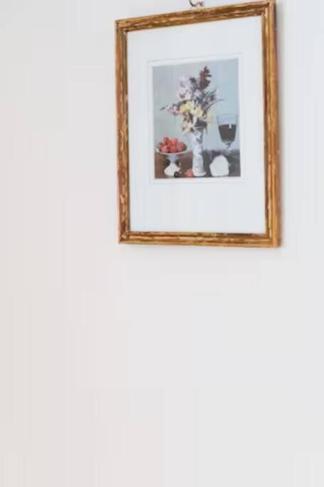 Bbwestduin Apartman Hága Kültér fotó