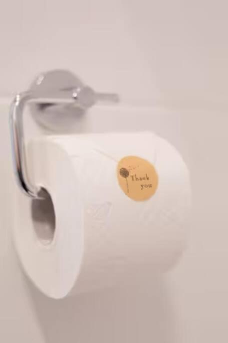 Bbwestduin Apartman Hága Kültér fotó